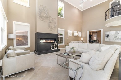 A master class in luxury living! This 4 bedroom 3 bath 3 car