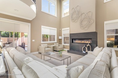 A master class in luxury living! This 4 bedroom 3 bath 3 car