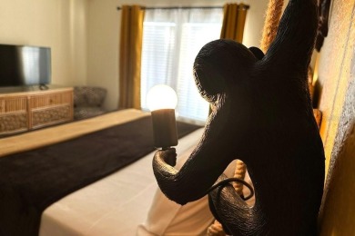 Don't miss this rare opportunity to own a penthouse 3-bedroom