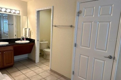 Don't miss this rare opportunity to own a penthouse 3-bedroom