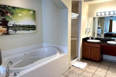 Don't miss this rare opportunity to own a penthouse 3-bedroom