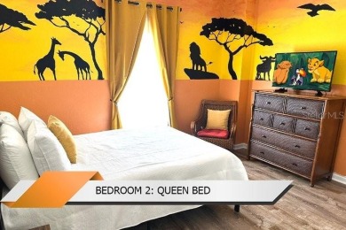 Don't miss this rare opportunity to own a penthouse 3-bedroom