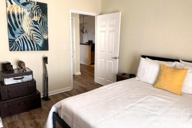 Don't miss this rare opportunity to own a penthouse 3-bedroom