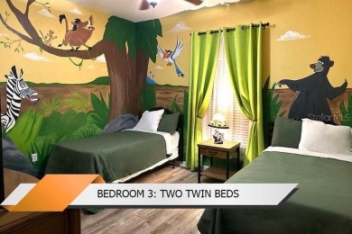 Don't miss this rare opportunity to own a penthouse 3-bedroom