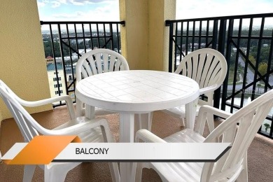 Don't miss this rare opportunity to own a penthouse 3-bedroom