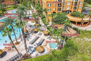 Don't miss this rare opportunity to own a penthouse 3-bedroom