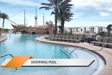 Don't miss this rare opportunity to own a penthouse 3-bedroom