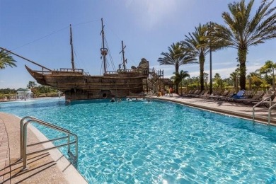 Don't miss this rare opportunity to own a penthouse 3-bedroom