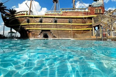 Don't miss this rare opportunity to own a penthouse 3-bedroom