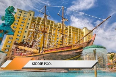 Don't miss this rare opportunity to own a penthouse 3-bedroom