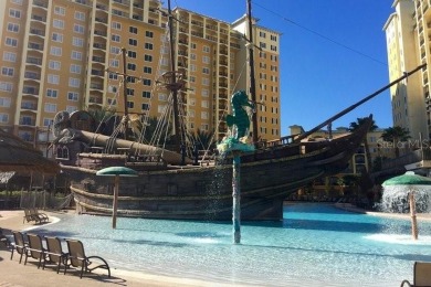 Don't miss this rare opportunity to own a penthouse 3-bedroom