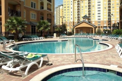 Don't miss this rare opportunity to own a penthouse 3-bedroom