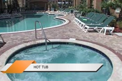 Don't miss this rare opportunity to own a penthouse 3-bedroom