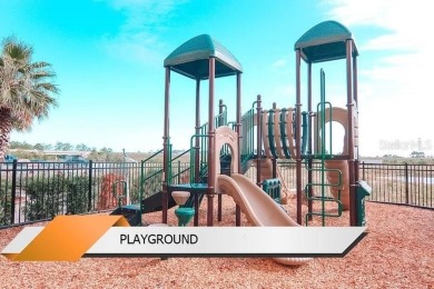 Don't miss this rare opportunity to own a penthouse 3-bedroom