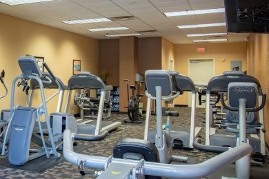 Don't miss this rare opportunity to own a penthouse 3-bedroom