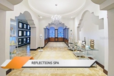 Don't miss this rare opportunity to own a penthouse 3-bedroom