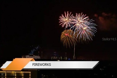 Don't miss this rare opportunity to own a penthouse 3-bedroom