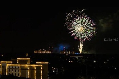 Don't miss this rare opportunity to own a penthouse 3-bedroom