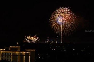 Don't miss this rare opportunity to own a penthouse 3-bedroom