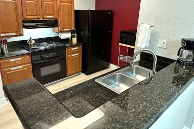 Prepare to be impressed by this exceptional ADA-compliant