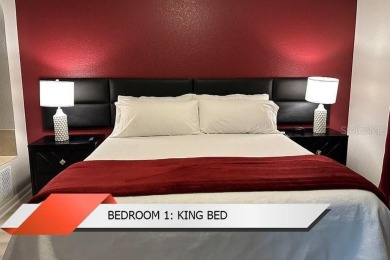 Prepare to be impressed by this exceptional ADA-compliant