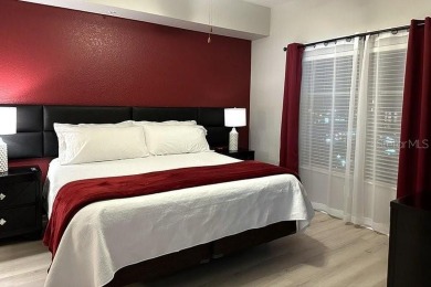 Prepare to be impressed by this exceptional ADA-compliant