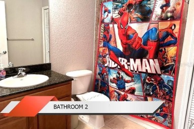 Prepare to be impressed by this exceptional ADA-compliant