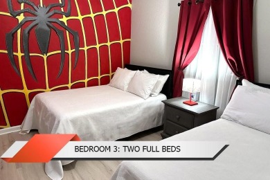 Prepare to be impressed by this exceptional ADA-compliant