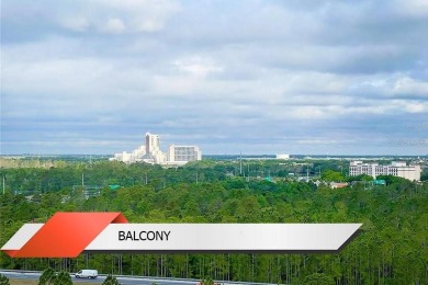 Prepare to be impressed by this exceptional ADA-compliant