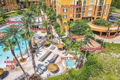 Prepare to be impressed by this exceptional ADA-compliant