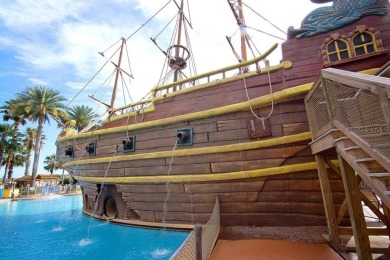 Prepare to be impressed by this exceptional ADA-compliant