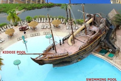 Prepare to be impressed by this exceptional ADA-compliant