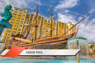 Prepare to be impressed by this exceptional ADA-compliant