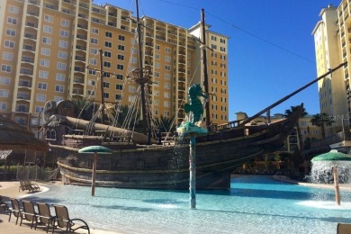 Prepare to be impressed by this exceptional ADA-compliant