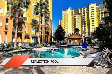 Prepare to be impressed by this exceptional ADA-compliant