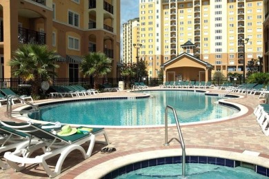 Prepare to be impressed by this exceptional ADA-compliant