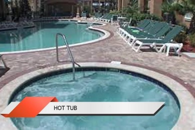 Prepare to be impressed by this exceptional ADA-compliant