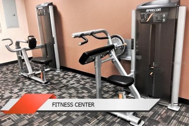 Prepare to be impressed by this exceptional ADA-compliant