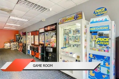 Prepare to be impressed by this exceptional ADA-compliant