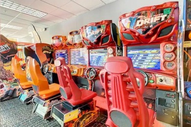 Prepare to be impressed by this exceptional ADA-compliant