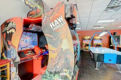 Prepare to be impressed by this exceptional ADA-compliant