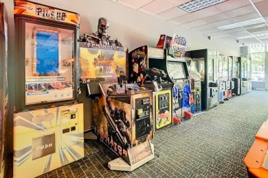 Prepare to be impressed by this exceptional ADA-compliant