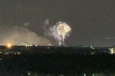 Prepare to be impressed by this exceptional ADA-compliant