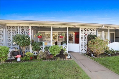 Gorgeous Greenbelt Retreat & Outdoor Charm!
Discover a