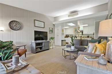 Gorgeous Greenbelt Retreat & Outdoor Charm!
Discover a