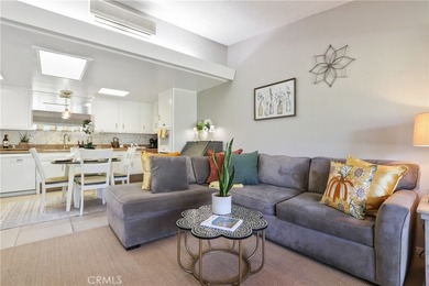 Gorgeous Greenbelt Retreat & Outdoor Charm!
Discover a