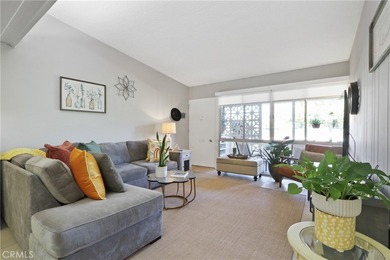 Gorgeous Greenbelt Retreat & Outdoor Charm!
Discover a