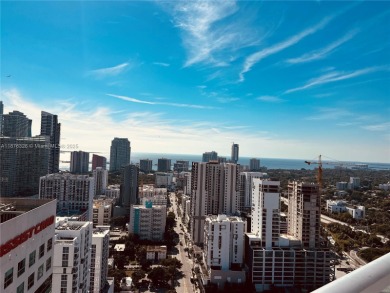 Experience vibrant city living in this 2-bedroom, 2.5-bath