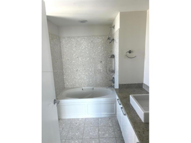 Experience vibrant city living in this 2-bedroom, 2.5-bath