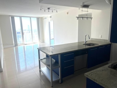 Experience vibrant city living in this 2-bedroom, 2.5-bath